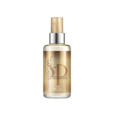 https://cdn.shopify.com/s/files/1/1857/6931/products/MMmqrku2zm.jpg?v=1666873637